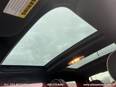 2011 MINI Cooper S   - Photo 41 - San Jose, CA 95116