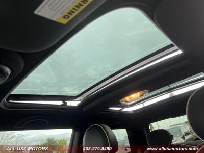 2011 MINI Cooper S   - Photo 42 - San Jose, CA 95116