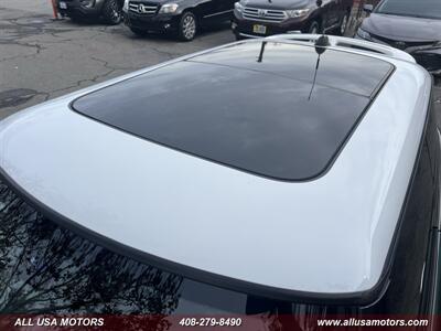 2011 MINI Cooper S   - Photo 12 - San Jose, CA 95116