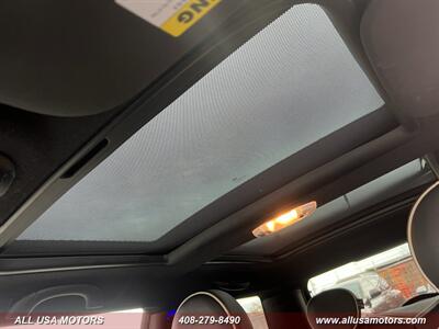 2011 MINI Cooper S   - Photo 40 - San Jose, CA 95116