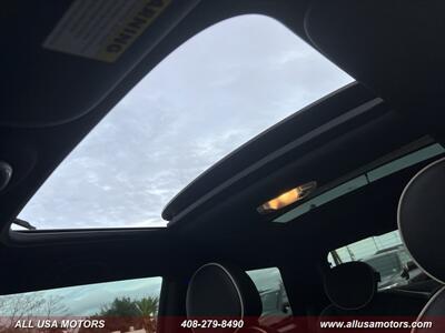 2011 MINI Cooper S   - Photo 43 - San Jose, CA 95116