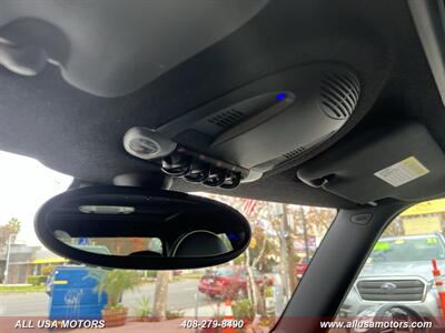 2011 MINI Cooper S   - Photo 39 - San Jose, CA 95116