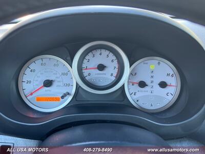 2004 Toyota RAV4   - Photo 26 - San Jose, CA 95116