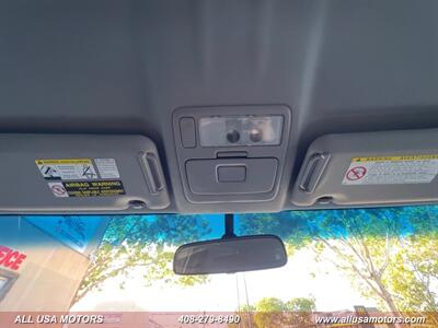 2004 Toyota RAV4   - Photo 38 - San Jose, CA 95116