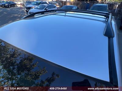 2004 Toyota RAV4   - Photo 10 - San Jose, CA 95116