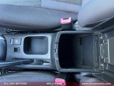 2004 Toyota RAV4   - Photo 35 - San Jose, CA 95116