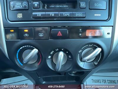 2004 Toyota RAV4   - Photo 30 - San Jose, CA 95116