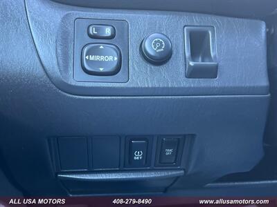 2004 Toyota RAV4   - Photo 37 - San Jose, CA 95116