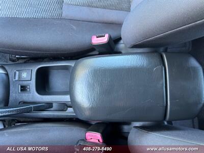 2004 Toyota RAV4   - Photo 34 - San Jose, CA 95116