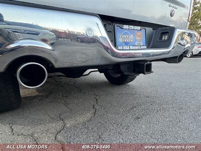 2016 RAM 1500 Big Horn   - Photo 10 - San Jose, CA 95116