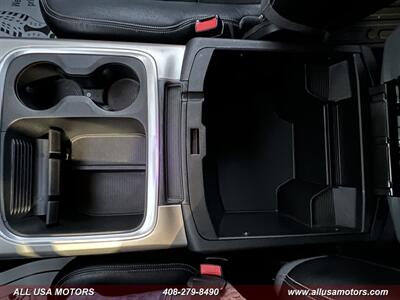 2016 RAM 1500 Big Horn   - Photo 52 - San Jose, CA 95116