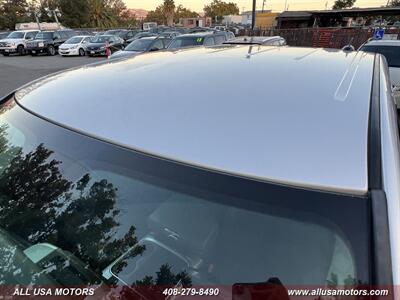 2016 RAM 1500 Big Horn   - Photo 14 - San Jose, CA 95116