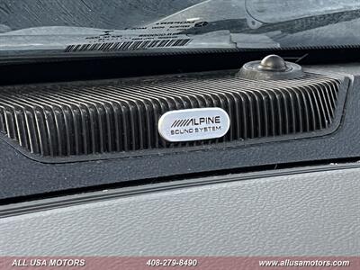 2016 RAM 1500 Big Horn   - Photo 58 - San Jose, CA 95116