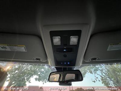 2016 RAM 1500 Big Horn   - Photo 59 - San Jose, CA 95116