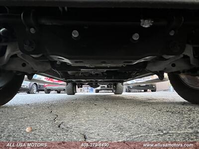 2016 RAM 1500 Big Horn   - Photo 16 - San Jose, CA 95116