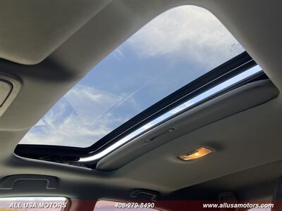 2010 Honda CR-V EX-L - Photo 42 - San Jose, CA 95116