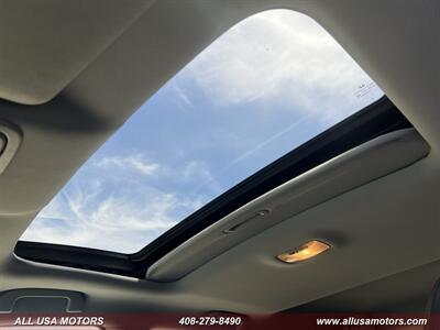 2010 Honda CR-V EX-L - Photo 43 - San Jose, CA 95116