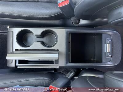2010 Honda CR-V EX-L - Photo 35 - San Jose, CA 95116