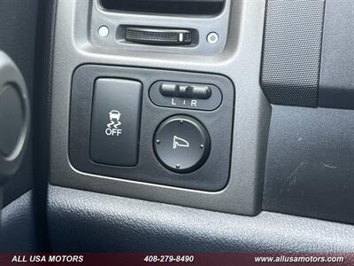 2010 Honda CR-V EX-L - Photo 38 - San Jose, CA 95116