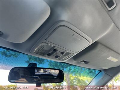 2010 Honda CR-V EX-L - Photo 39 - San Jose, CA 95116