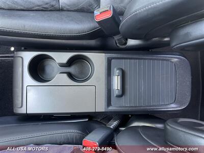 2010 Honda CR-V EX-L - Photo 36 - San Jose, CA 95116