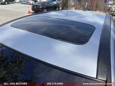 2010 Honda CR-V EX-L - Photo 10 - San Jose, CA 95116