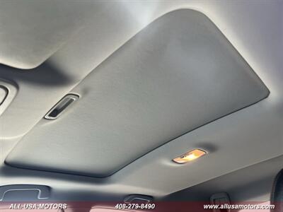 2010 Honda CR-V EX-L - Photo 40 - San Jose, CA 95116