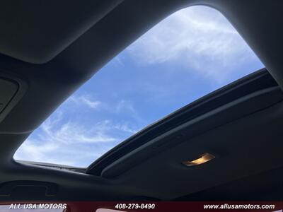 2010 Honda CR-V EX-L - Photo 41 - San Jose, CA 95116