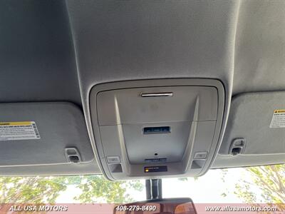 2014 GMC Sierra 1500 SLE   - Photo 43 - San Jose, CA 95116