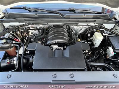 2014 GMC Sierra 1500 SLE   - Photo 18 - San Jose, CA 95116