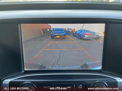 2014 GMC Sierra 1500 SLE   - Photo 37 - San Jose, CA 95116