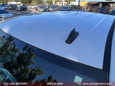2014 GMC Sierra 1500 SLE   - Photo 16 - San Jose, CA 95116