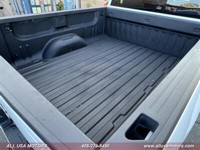 2014 GMC Sierra 1500 SLE   - Photo 12 - San Jose, CA 95116