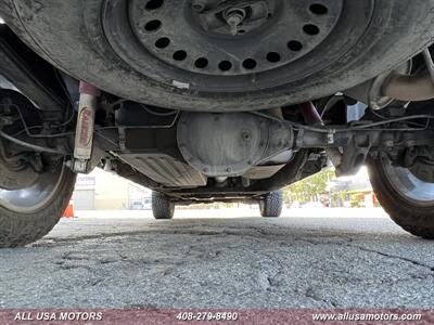 2014 GMC Sierra 1500 SLE   - Photo 20 - San Jose, CA 95116