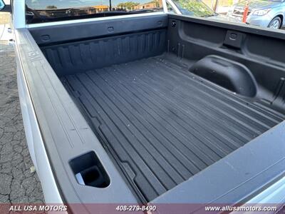 2014 GMC Sierra 1500 SLE   - Photo 10 - San Jose, CA 95116