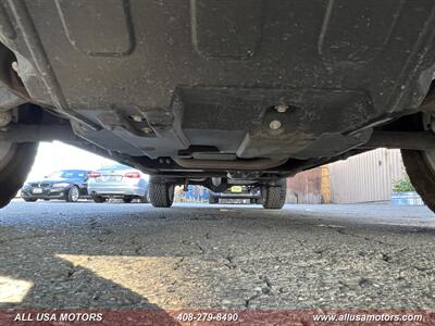 2014 GMC Sierra 1500 SLE   - Photo 19 - San Jose, CA 95116