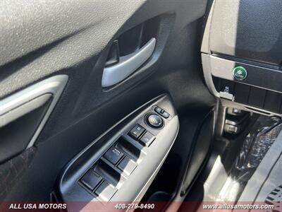 2020 Honda Fit Sport   - Photo 46 - San Jose, CA 95116