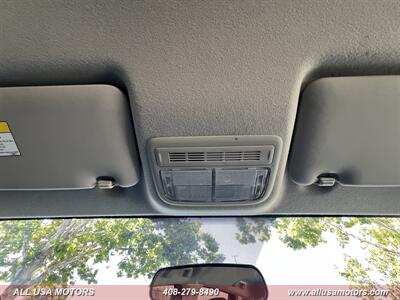 2020 Honda Fit Sport   - Photo 48 - San Jose, CA 95116