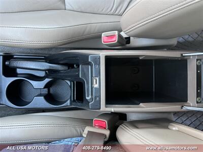 2002 Toyota 4Runner SR5   - Photo 45 - San Jose, CA 95116