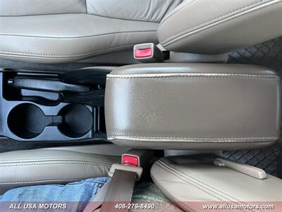 2002 Toyota 4Runner SR5   - Photo 46 - San Jose, CA 95116