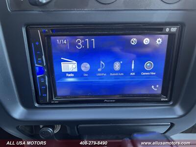 2002 Toyota 4Runner SR5   - Photo 39 - San Jose, CA 95116