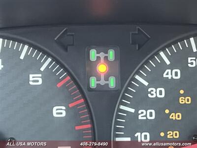 2002 Toyota 4Runner SR5   - Photo 34 - San Jose, CA 95116