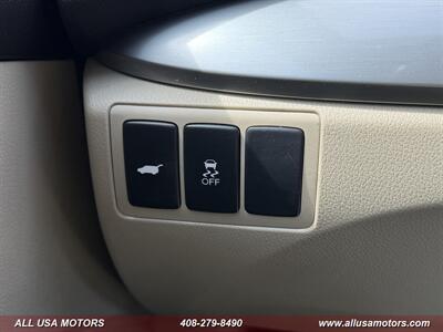 2017 Acura RDX w/Tech   - Photo 50 - San Jose, CA 95116