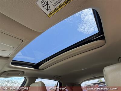 2017 Acura RDX w/Tech   - Photo 54 - San Jose, CA 95116