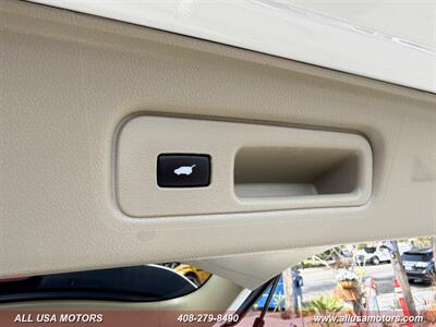 2017 Acura RDX w/Tech   - Photo 25 - San Jose, CA 95116