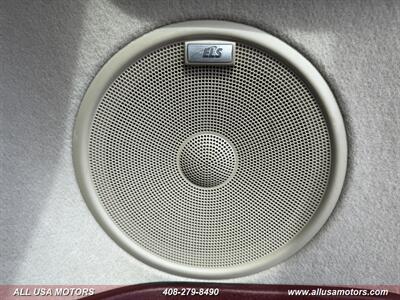2017 Acura RDX w/Tech   - Photo 24 - San Jose, CA 95116