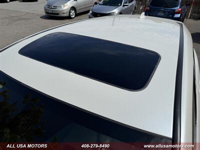 2017 Acura RDX w/Tech   - Photo 11 - San Jose, CA 95116