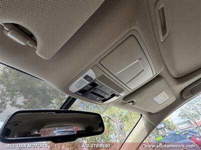 2017 Acura RDX w/Tech   - Photo 52 - San Jose, CA 95116