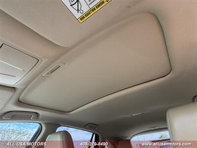 2017 Acura RDX w/Tech   - Photo 53 - San Jose, CA 95116