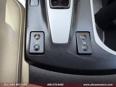 2017 Acura RDX w/Tech   - Photo 46 - San Jose, CA 95116